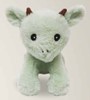 PELUCHE BOUILLOTTE DRAGON 2