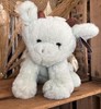 PELUCHE BOUILLOTTE DRAGON 1