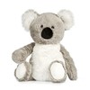 PELUCHE BOUILLOTTE KOALA 2