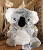 PELUCHE BOUILLOTTE KOALA 1