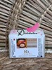 SAVON 100GR D ARGAN PUR 1