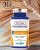 VISiOBRONZ 1