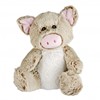 PELUCHE BOUILLOTTE COCHON 2