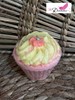CUPCAKE ROYAL MANGO 1