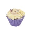 CUPCAKE FRUITS DE LA PASSION 2