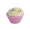 CUPCAKE CERISE 2