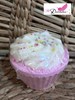 CUPCAKE CERISE 1