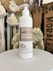 LAIT CORPOREL 250ML AU LAIT D ANESSE 1