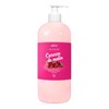 GEL DOUCHE BIO 1L CARESSE DU MATIN 2