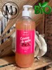 GEL DOUCHE BIO 1L CARESSE DU MATIN 1