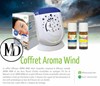 DIFFUSEUR AROMA WIND 1