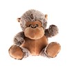 PELUCHE BOUILLOTTE SINGE 2