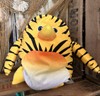 PELUCHE BOUILLOTTE MAURICE 1