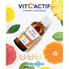 VIT C'ACTIF 1