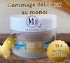 GOMMAGE DELICIEUX BIO 1