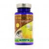 PACK TRIO VISOBRONZ 2