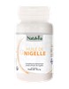 PACK DUO HUILE DE NIGELLE  2