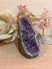 GEODE AMETHYSTE URUGUAY AA 1800G 1