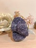 GEODE AMETHYSTE URUGUAY A+ 2113G 1