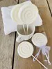 FONDANT DE CIRE SUCETTE 35GR JOUR DE LESSIVE  2