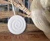 FONDANT DE CIRE SUCETTE 35GR JOUR DE LESSIVE  1