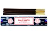 ENCENS PALO SANTO 2
