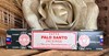 ENCENS PALO SANTO 1