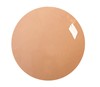 BB CREME BEIGE NATUREL 2