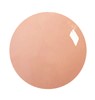 BB CREME BEIGE ROSE 2