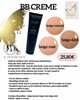 BB CREME BEIGE DORE 3