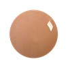 SERUM TEINTE BEIGE DORE 2