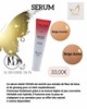 SERUM TEINTE BEIGE DORE 3