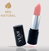 BAUME A LEVRES SOFT PINK 1