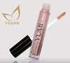 LIPGLOSS SOIN ECLAT CHAMPAGNE 1