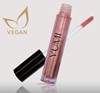 LIPGLOSS SOIN ECLAT CORAL 1