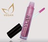LIPGLOSS SOIN ECLAT PINK 1