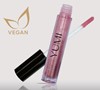 LIPGLOSS SOIN ECLAT ROSEWOOD 1