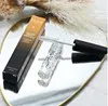 MASCARA SERUM APRES SOIN 1