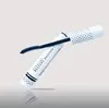 YUMI MASCARA KERATINE SOIN DES CILS 2