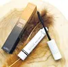YUMI MASCARA KERATINE SOIN DES CILS 1