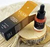 SERUM CILS A LA KERATINE VEGETALE 1