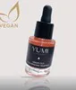 SERUM CILS A LA KERATINE VEGETALE 2