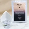 MASQUE ALGINATE PURIFIANT 1