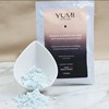 MASQUE ALGINATE ANTI AGE 1