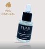 SERUM ACIDE HYALURONIQUE YUMI 1