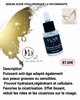 SERUM ACIDE HYALURONIQUE YUMI 2