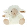 PELUCHE BOUILLOTTE MOUTON 2