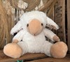 PELUCHE BOUILLOTTE MOUTON 1