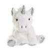 PELUCHE BOUILLOTTE LICORNE DEHOUSSABLE 2