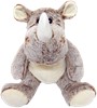 PELUCHE BOUILLOTTE RHINO DEHOUSSABLE 2
